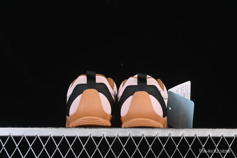 Keen Jasper Japanese Street Retro Outdoor Shoes - 2266