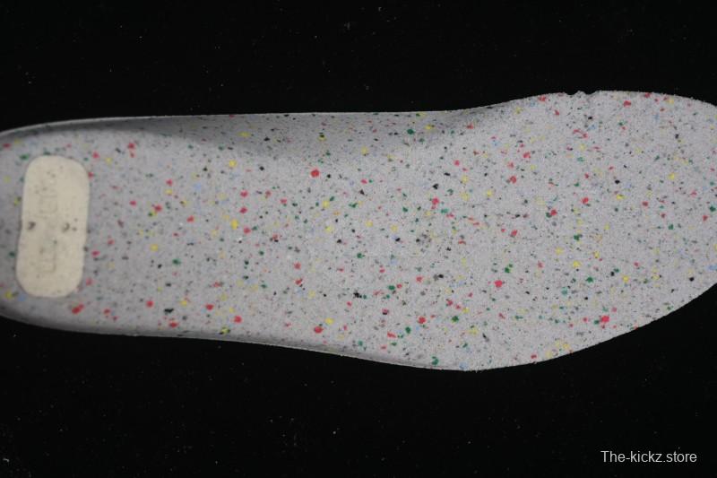 Puma Speedcat Balenciaga Collaboration Low-Top Lifestyle Casual Shoes - 406519-02