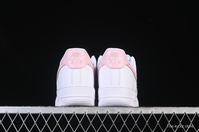 Nike Air Force 1 '07 Low Casual Sneakers - ZH0316-095