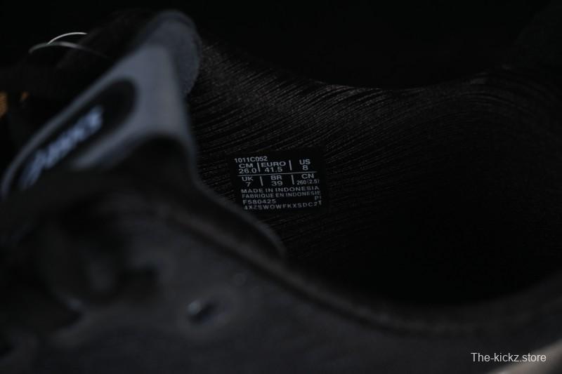 Asics Gel-Kayano 32 Athletic Breathable Professional Running Shoes - 1011C052-002