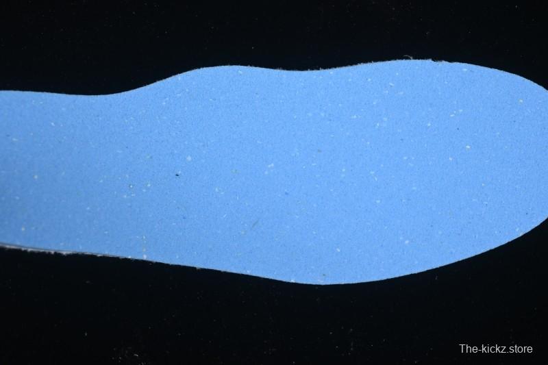 New Balance NB9060 Series Retro Casual Running Shoes - U9060AUC