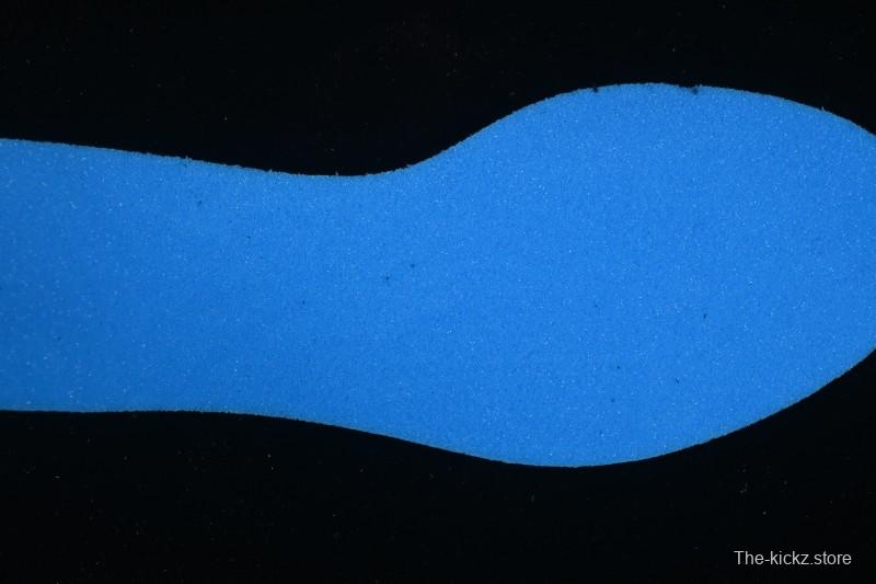 Nike Air Jordan Trunner Casual Running Shoes - IB3722-003