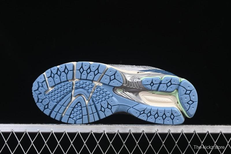 New Balance 1906 Series Retro Dad Style Casual Running Shoes - U1906RCR