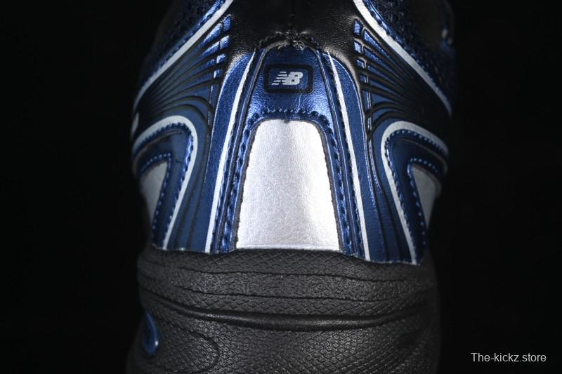 New Balance 740 Series Retro Dad Style Casual Running Shoes - U740DT2