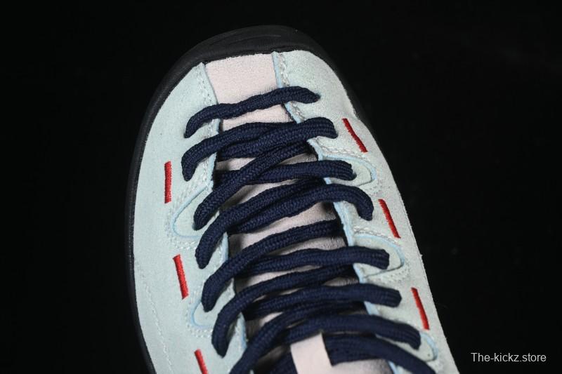 Keen Jasper Japanese Street Retro Outdoor Shoes - 2266