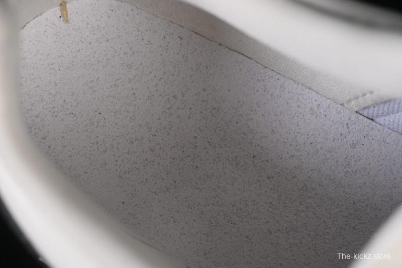 Puma Rose x Puma Speedcat Collaboration Low-Top Lifestyle Casual Shoes - 404391-01