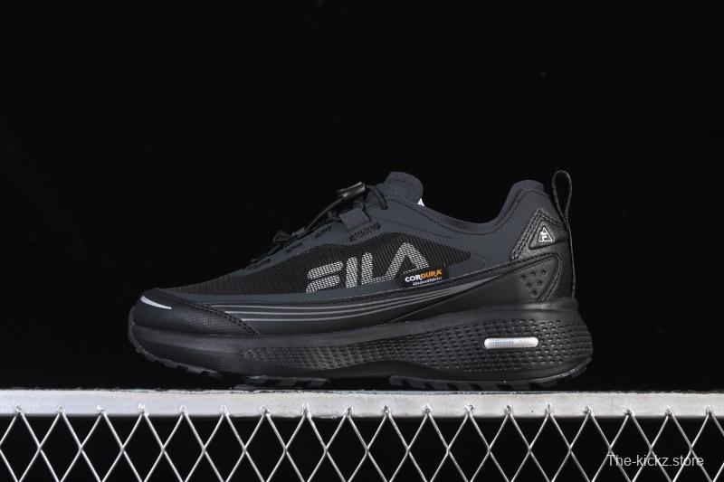 Fila Nuvole 3 ATR Outdoor Functional Shoes - A12W541244FBB