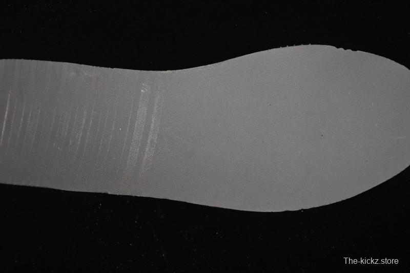 Nike SB Dunk Low Anniversary Custom Low-Top Casual Skate Shoes - GG0508-037