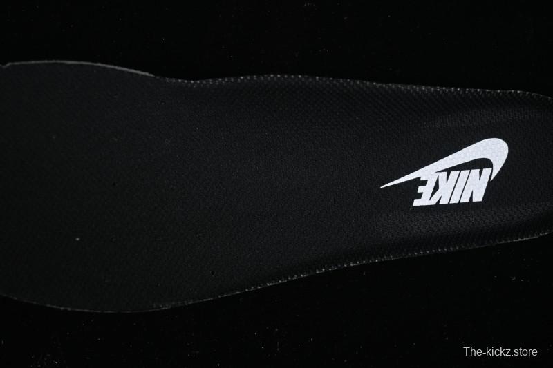 Nike Air Max 90 Retro Running Shoes with Air Cushion - DH8010-002