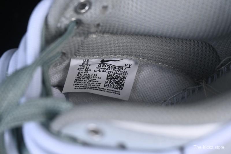 Nike SB Dunk Low Anniversary Custom Low-Top Casual Skate Shoes - GG0508-037