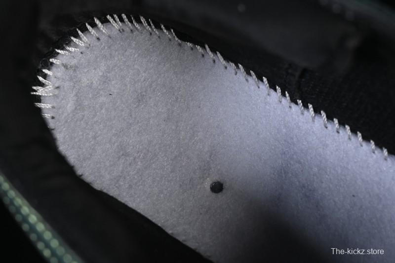 Nike Air Max 95/97 Storm Full-Sole Air Cushion Retro Running Shoes - II1714-900