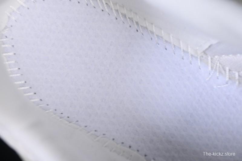 New Balance NB9060 Series Retro Casual Running Shoes - U9060AUC