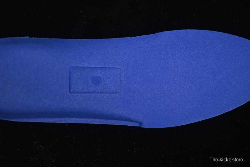 Timberland Outdoor Casual Boots TBA42EW997