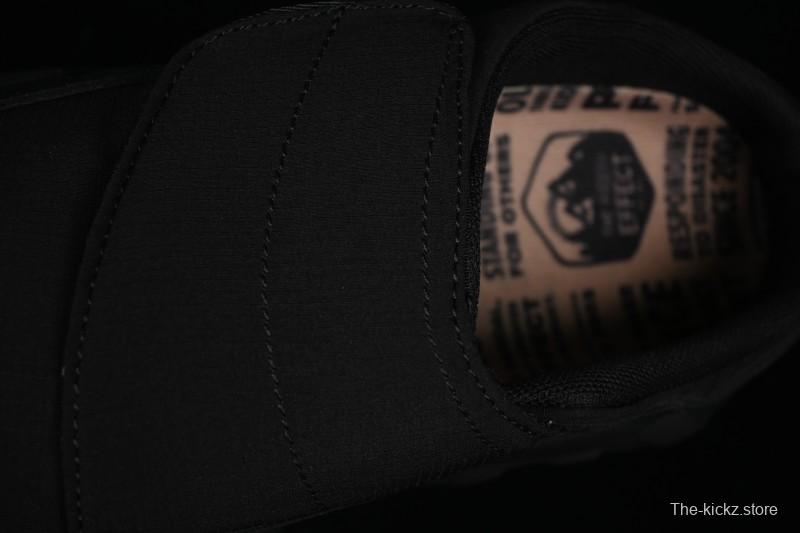 Keen Hypowser Wrap Slip-On Casual Lifestyle Shoes - 1029533