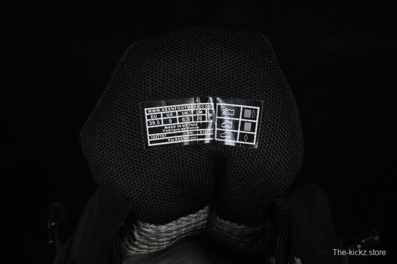 Keen Mxis Evo WP Urban Outdoor Hiking Breathable Casual Shoes - 1027797