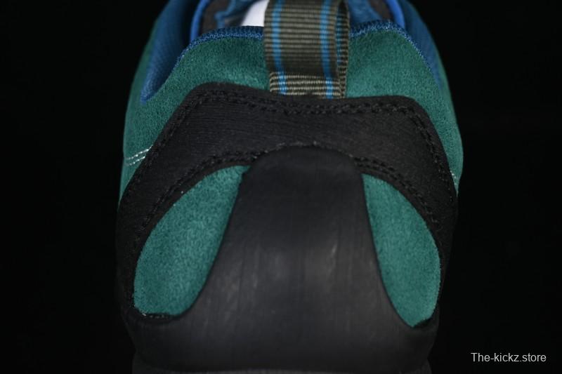 Keen Jasper Japanese Street Retro Outdoor Shoes - 2266