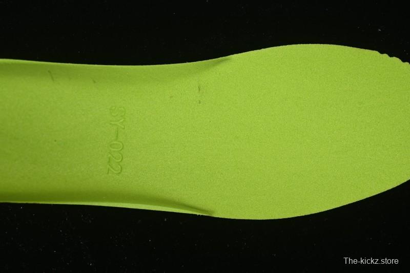 ECCO Soft 7 Series Genuine Leather Comfort Casual Fashion Sneakers - 63336901002