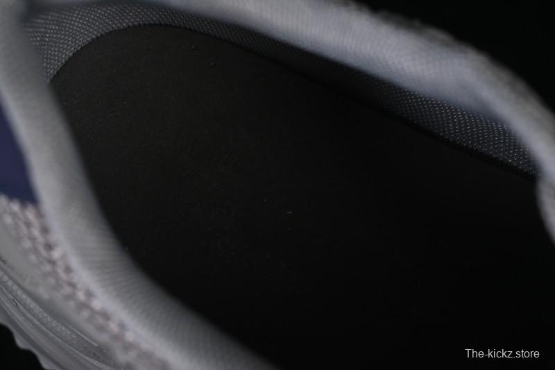 Adidas GG-CC Casual Sports Running Shoes - G25X8691C