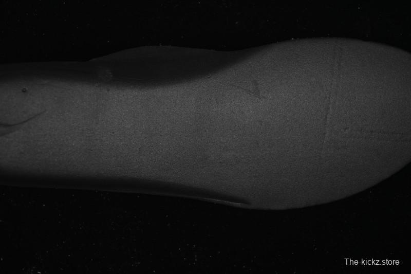 Nike Air Max 95/97 Storm Full-Sole Air Cushion Retro Running Shoes - IM2174-001