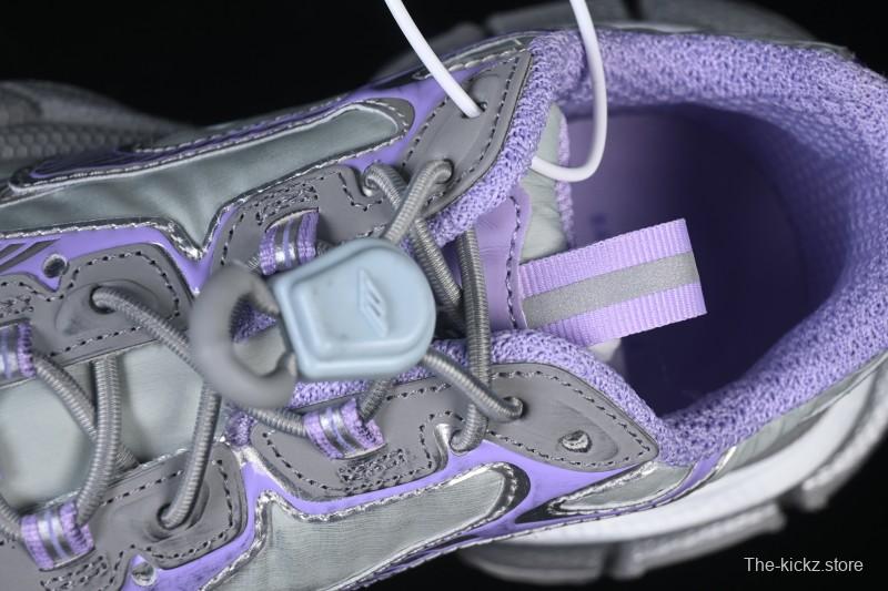 Balenciaga Phantom Sneaker Trendy Running Shoes - W3XNY4510