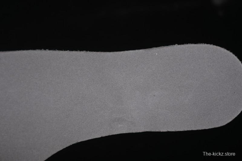 New Balance 204 Series Retro Breathable Casual Sports Running Shoes - U204LMMC