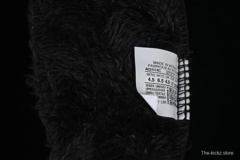 Converse Chuck 1970s High-Top Leather Casual Sneakers - A12444C