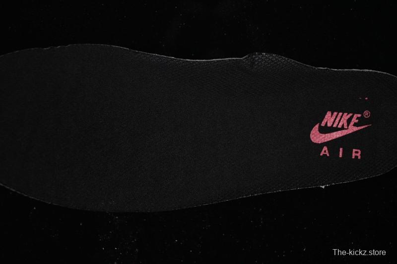 Nike Air Force 1'07 Low Custom Casual Sneakers - CW2288-111