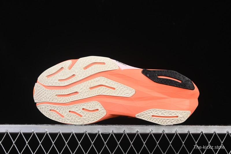 Stone Island New Balance FuelCell Series Ultra Lightweight Low-Top Casual Sports Running Shoes - MFCXC04