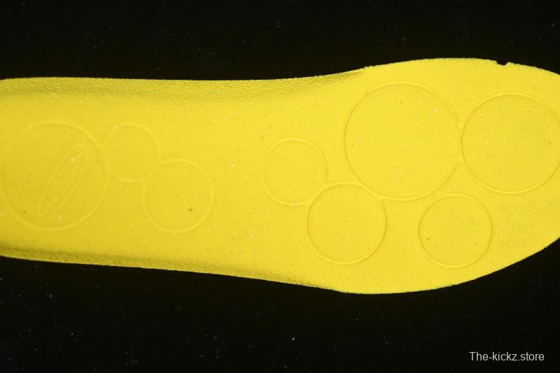 Keen Mxis Evo WP Urban Outdoor Hiking Breathable Casual Shoes - 1027786