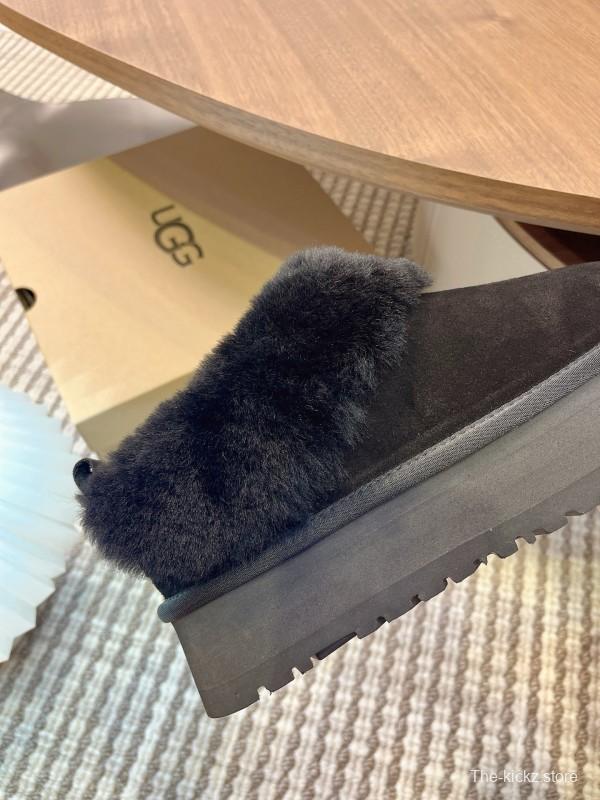 UGG Tasule Home Slippers for Fall/Winter 2025 - 1171393