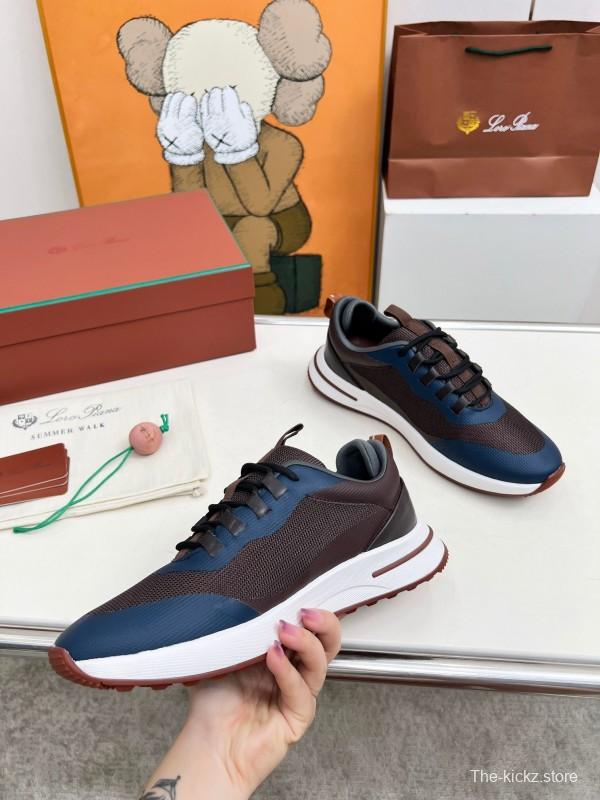 Adidas LP Jogging Men's Running Shoes Upgraded Cushioning - KFY00300