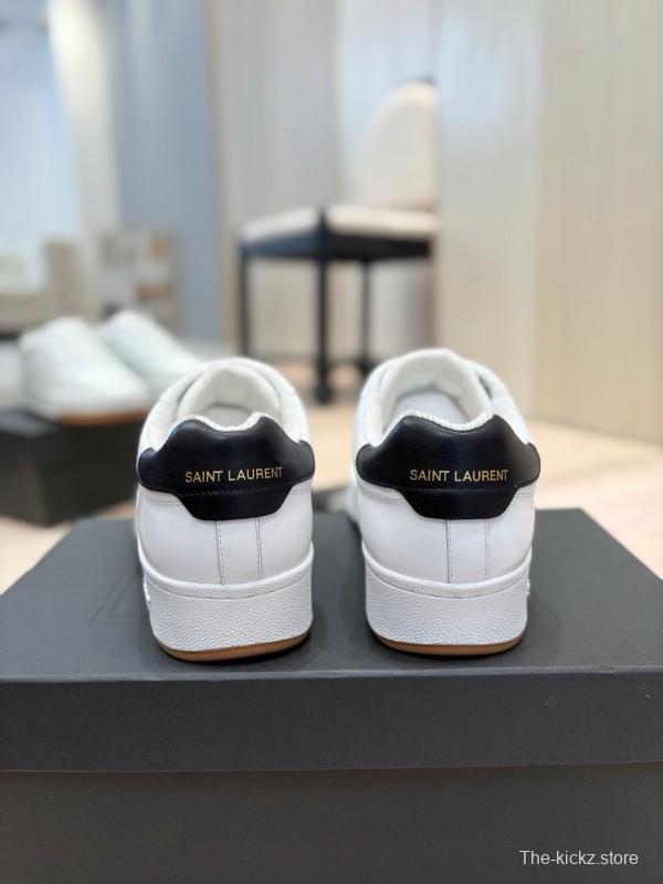 SAINT LAURENT SL61 Spring Summer 2025 Casual Collection - SL61