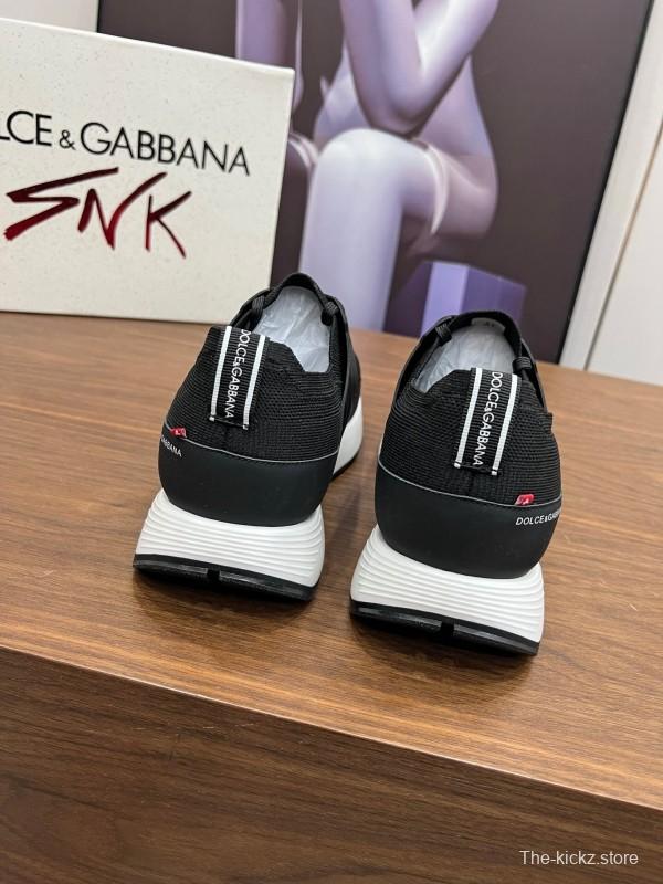 Adidas LY00280 Running Shoes with Enhanced Cushioning