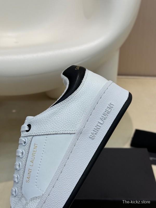 SAINT LAURENT SL61 Spring Summer Casual Series